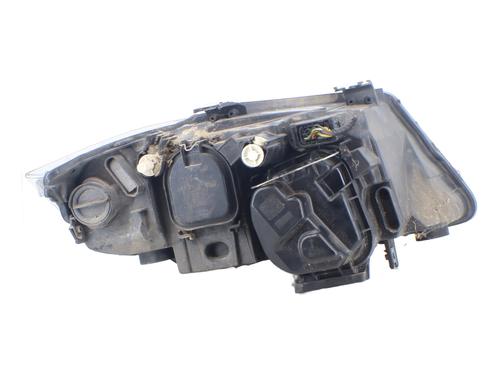 Left headlight BMW 3 Touring (E91) 320 d | BP32274405C28 - Image 4
