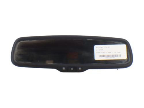 Used Rear mirror NISSAN X-TRAIL III (T32_, T32R, T32RR) 1.6 dCi ALL MODE 4x4-i (NT32) (130 hp) 31611912