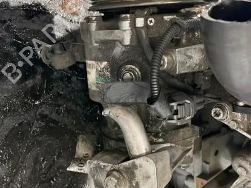 AC compressor FIAT GRANDE PUNTO (199_) 1.3 D Multijet | BP25678730M34 - Image 2