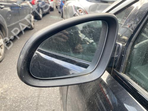 Steering column stalk OPEL ASTRA J GTC 1.4 Turbo (08) | BP25683073I23  - Image 56