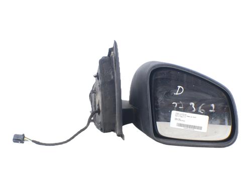 Bakspejl Højre SMART FORFOUR Hatchback (453) 0.9 (453.044, 453.053) | BP30045054C27 - Image 3