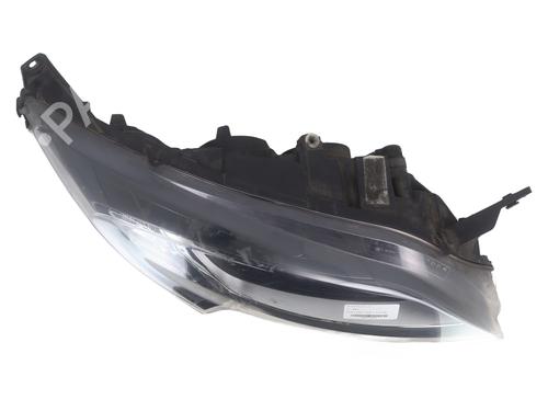 Right headlight PEUGEOT BOXER Van 2.2 BlueHDi 165 | BP26904331C29 