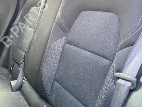 håndbremse RENAULT CLIO V (B7_) 1.5 Blue dCi 85 (B7AG) | BP25698360I18 - Image 54