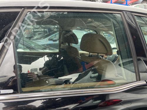 Used Right rear door CITROËN C4 Picasso I MPV (UD_) 2.0 HDi 138 (136 hp) 25690378