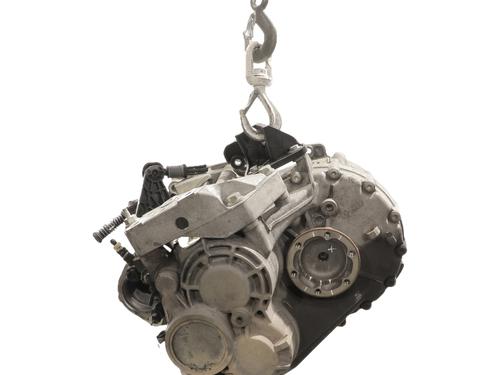 Gearbox AUDI A3 (8P1) 2.0 TDI 16V | BP39937516M3 - Image 2
