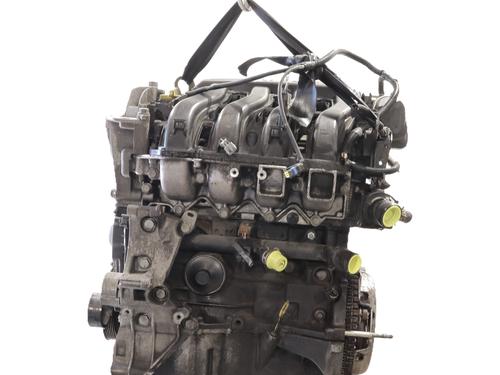 Used Engine Engine 38169419 38169419