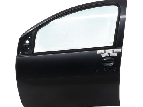 Front left exterior door handle TOYOTA AYGO (_B1_) 1.0 (KGB10_, KGB10R) | BP25685386C128 