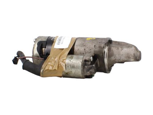 Starter NISSAN MICRA III (K12) 1.5 dCi | BP25688291M8