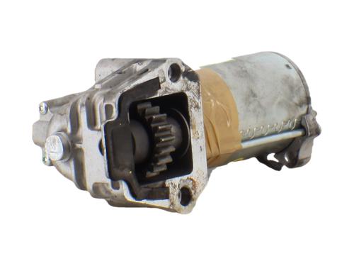 Starter FORD MONDEO III (B5Y) 2.0 16V TDDi / TDCi | BP40249726M8 - Image 2
