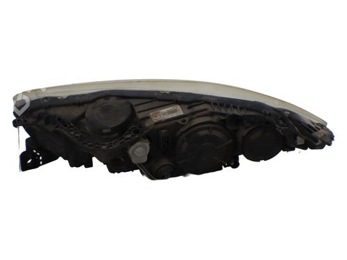 Right headlight CITROËN C5 III (RD_) 2.0 HDi 140 (RDRHF8, RDRHFA, RDRHA8, RDRHAJ) | BP29940744C29 - Image 2