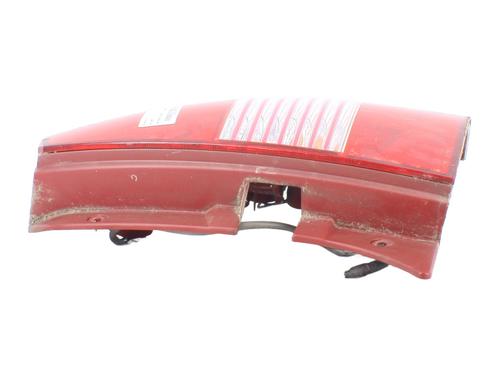 Used Right taillight Right taillight 37196172 37196172