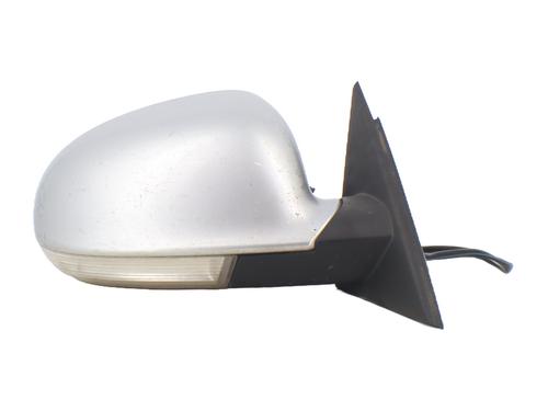 Right mirror VW PASSAT B5.5 (3B3) 1.9 TDI | BP28102428C27 