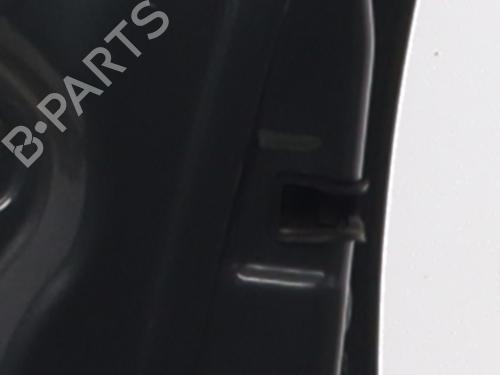 Front right door window CITROËN C4 II (NC_) 2.0 HDi / BlueHDi 150 | BP28427420C19 