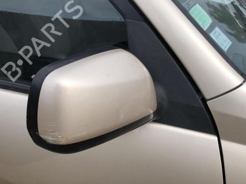 Used Right mirror TOYOTA RAV 4 II (_A2_) 2.0 D 4WD (CLA20_, CLA21_, CLA20R, CLA21R) (116 hp) 25688861