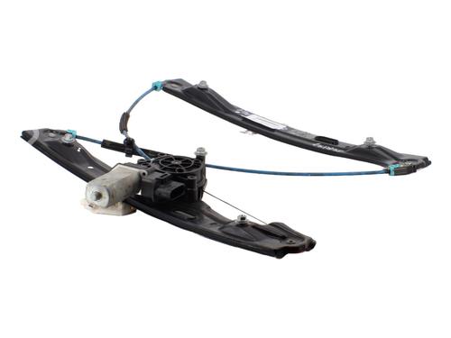 front-right-window-mechanism-bmw-3-f30-f80-2011-2012-2013-2014-2015-2016-2017-2018-25682948 main image