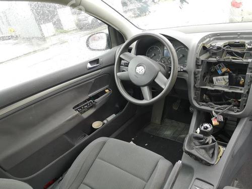 Left tailgate light VW GOLF V (1K1) 1.9 TDI | BP25696085C79 - Image 9