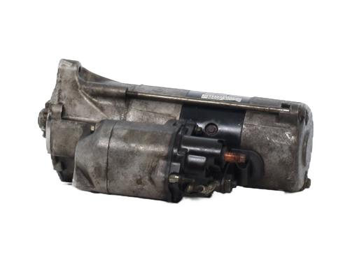 Starter LAND ROVER RANGE ROVER III (L322) 3.6 D 4x4 | BP25698480M8 
