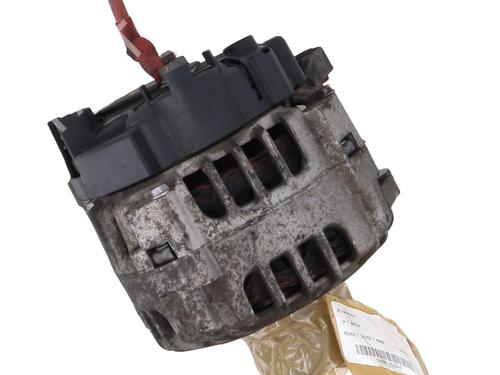 Alternator RENAULT TWINGO II (CN0_) 1.2 16V (CN04, CN0B) | BP29890650M7 