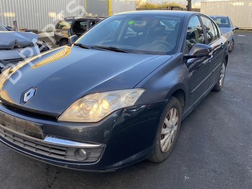 BP30773698C30 main image