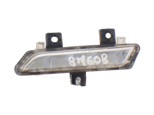 Venstre positionslygte RENAULT CLIO IV (BH_) 1.5 dCi 75 (75 hp) 31067571