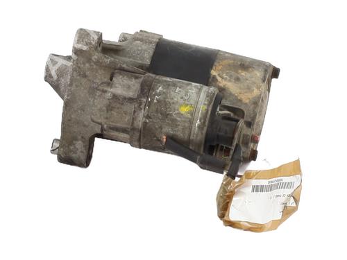 Starter CITROËN C2 (JM_) 1.4 | BP25683604M8 