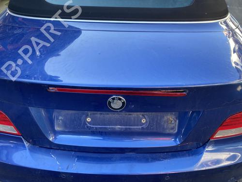 AC compressor BMW 1 Convertible (E88) 120 d | BP27927381M34 - Image 10