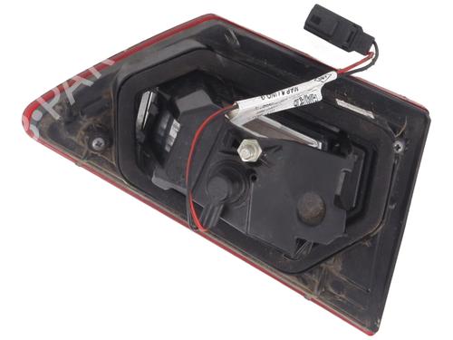 Right tailgate light RENAULT CLIO IV (BH_) 1.2 16V | BP25681524C80  - Image 5