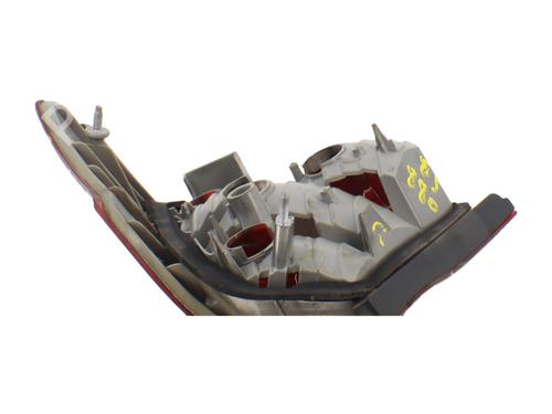 Left taillight BMW 3 (E46) 316 i | BP26714606C34  - Image 6