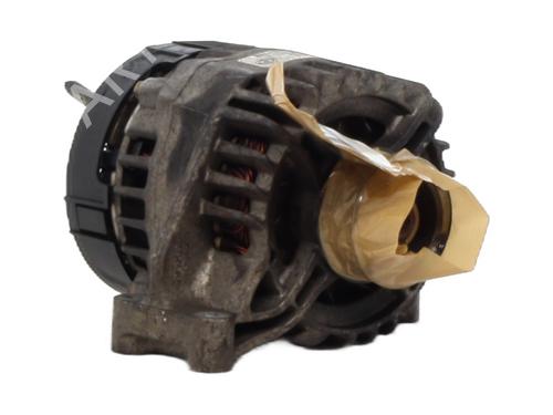 Alternator FIAT PUNTO (188_) 1.2 60 (188.030, .050, .130, .150, .230, .250) | BP25698344M7 