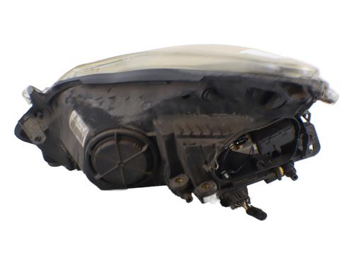 Used Right headlight Right headlight OPEL CORSA D (S07) 1.2 LPG (L08, L68) (80 hp) 32340106 32340106