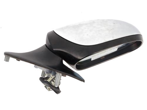 Right mirror PEUGEOT 406 (8B) 2.0 HDI 110 | BP25686557C27 