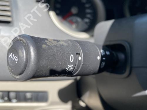 Used Switch RENAULT MEGANE II (BM0/1_, CM0/1_) 1.9 dCi (BM0G, CM0G) (120 hp) 25672743