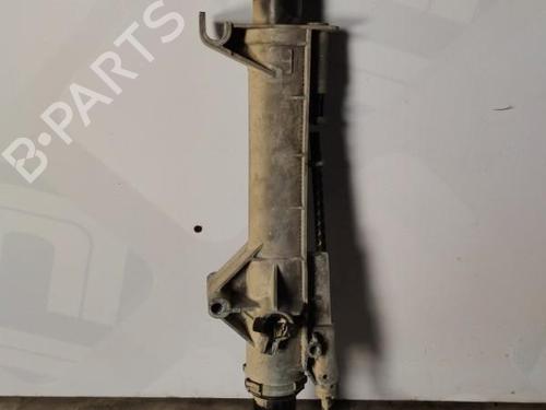 Used Steering column PORSCHE 911 Convertible (996) [1997-2005]  25699899