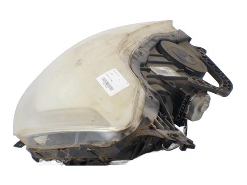 Used Left headlight Left headlight CITROËN C5 III (RD_) 2.0 HDi 140 (RDRHF8, RDRHFA, RDRHA8, RDRHAJ) (140 hp) 30849060 30849060