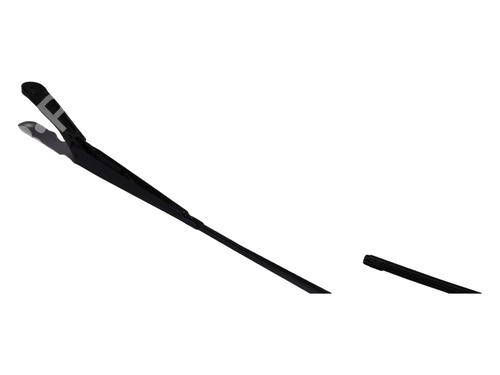 Vindspejlsviskerarm Vindspejlsviskerarm 34473491 34473491