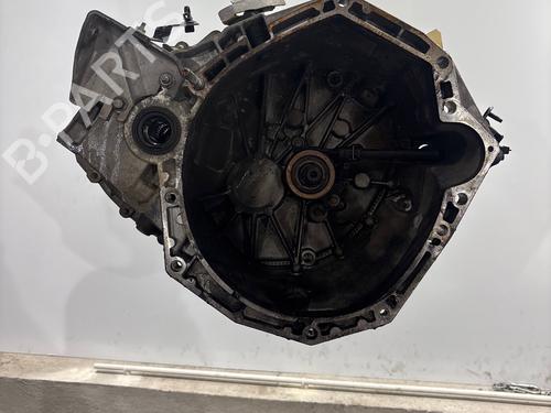 Used Gearbox Gearbox 30577410 30577410