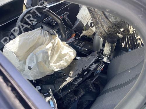 Rear right window mechanism PEUGEOT 2008 II (UD_, US_, UY_, UJ_, UR_, UC_) e-2008 (UKZKXZ) | BP29249369C25