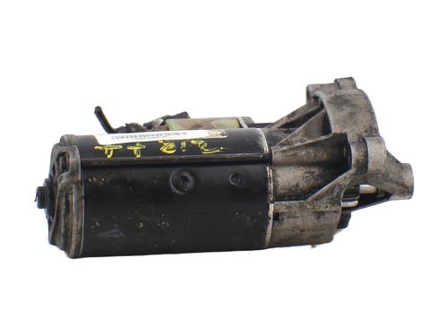 Starter PEUGEOT 607 (9D, 9U) 2.2 HDi | BP27590312M8  - Image 5