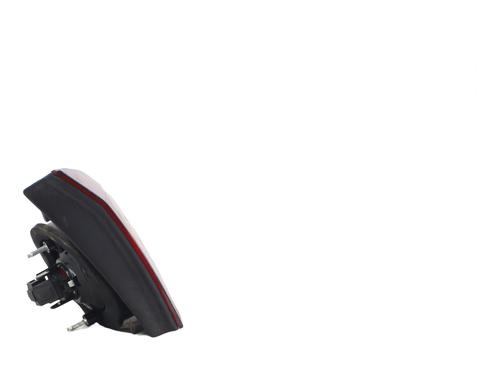 Left tailgate light VW GOLF PLUS V (5M1, 521) 2.0 TDI 16V | BP27434513C79  - Image 7