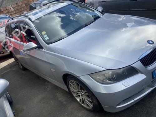 Right tailgate light BMW 3 Touring (E91) 330 xd | BP31722439C80 - Image 10