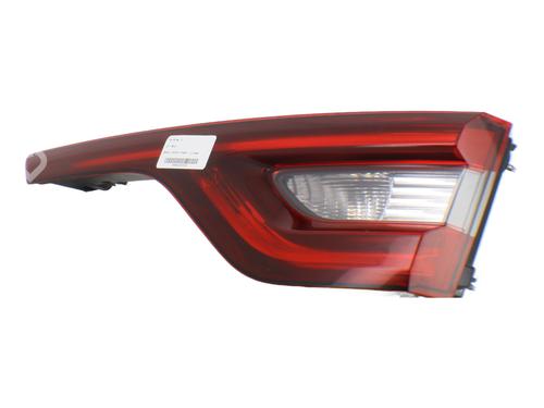 Right tailgate light RENAULT KOLEOS II (HC_) 2.0 dCi 175 (HCAK) | BP33200953C80 - Image 6