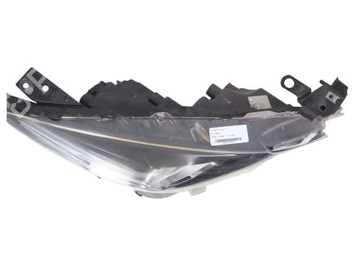 Right headlight MAZDA 3 (BM, BN) 2.2 D | BP37683704C29 - Image 3