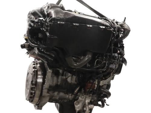 Engine CITROËN C4 I (LC_) 1.6 HDi | BP39689947M1 - Image 2