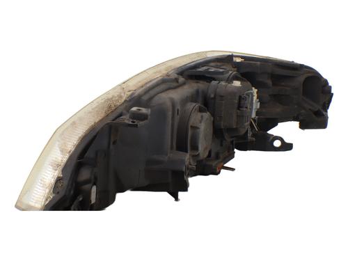 Højre forlygte RENAULT LAGUNA II (BG0/1_) 1.6 16V (BG1G, BG1H) | BP29529296C29