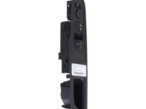 Used Left front window switch NISSAN MICRA V (K14) 1.5 DCI (90 hp) 29529282