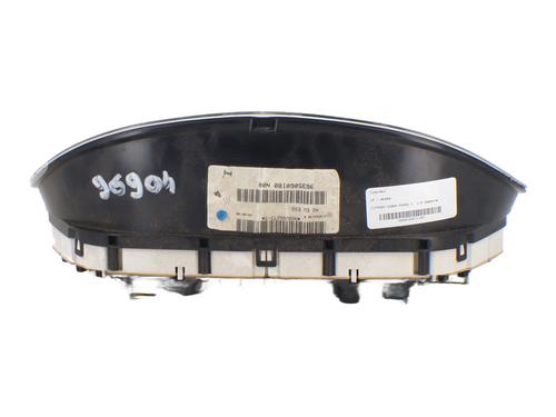 Instrument cluster CITROËN XSARA (N1) 1.6 i | BP27655439C47 