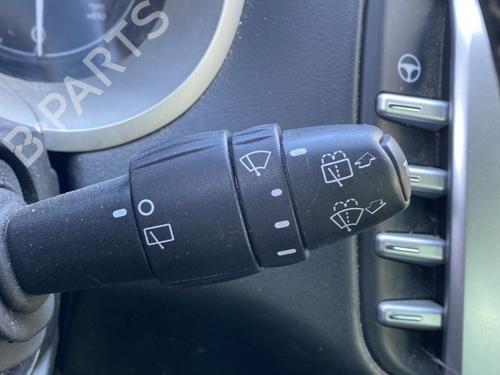 Steering column stalk LANCIA DELTA III (844_) 1.6 D Multijet (844.AXC11, 844.AXC1A) | BP29257254I23 - Image 2