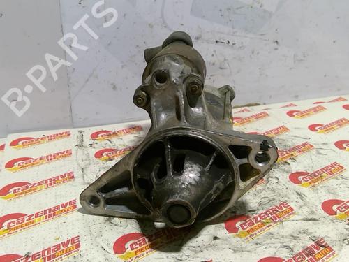 Used Starter Starter DAIHATSU TERIOS (J1_) 1.3 4WD (J100) (83 hp) 25687253 25687253