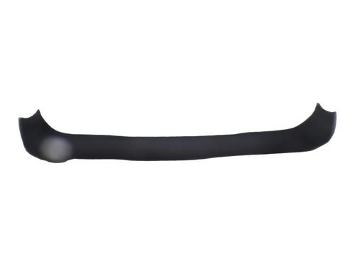 rear-bumper-peugeot-partner-box-bodympv-2008-37799138 main image