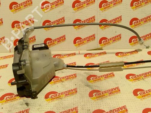 Electronic module CITROËN C4 CACTUS 1.2 THP 110 | BP27434592M83 - Image 2